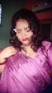 Cutie_Tumpa_ Public . fénykép