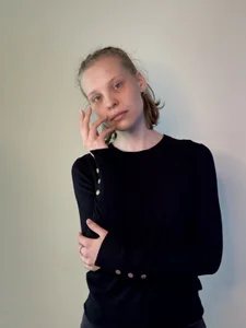 RaguelHeffron Public зображення 4