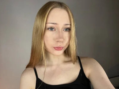 PetulaDry My morning Pic 2