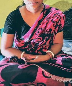 indiancouple09 Pics Foto 3