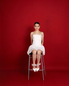 StellaPierce Pure flower🌼 Kuva 4