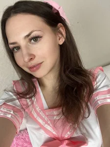 Ellaeternity: Me ( 9 фото)