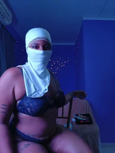 chabelita_165 Sex Foto 4