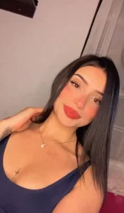 paullette_jakke Public . fénykép