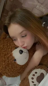 SultryJade Public . fénykép