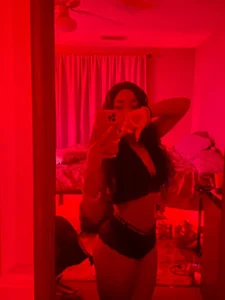 lifeoftt_19xx ❤️ Pic 6