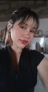 ema_rish 😋 圖片 2