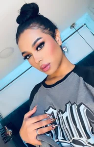 tinaqueen_noa 🔥 Poză 2