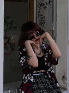 RoxyCatLove Public - {count, plural, one {תמונה אחת} two {שתי תמונות} many {# תמונות} other {# תמונות}}