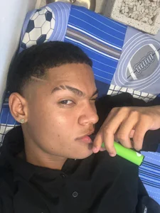 isaac_master77 Public صورة واحدة|isaac_master77 Public صورتان|isaac_master77 Public  5 صور|isaac_master77 Public  5 صورة