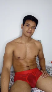 Angelsex26 Public 사진 3