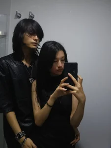 Eros_Nyx_のPublicの 3枚の写真