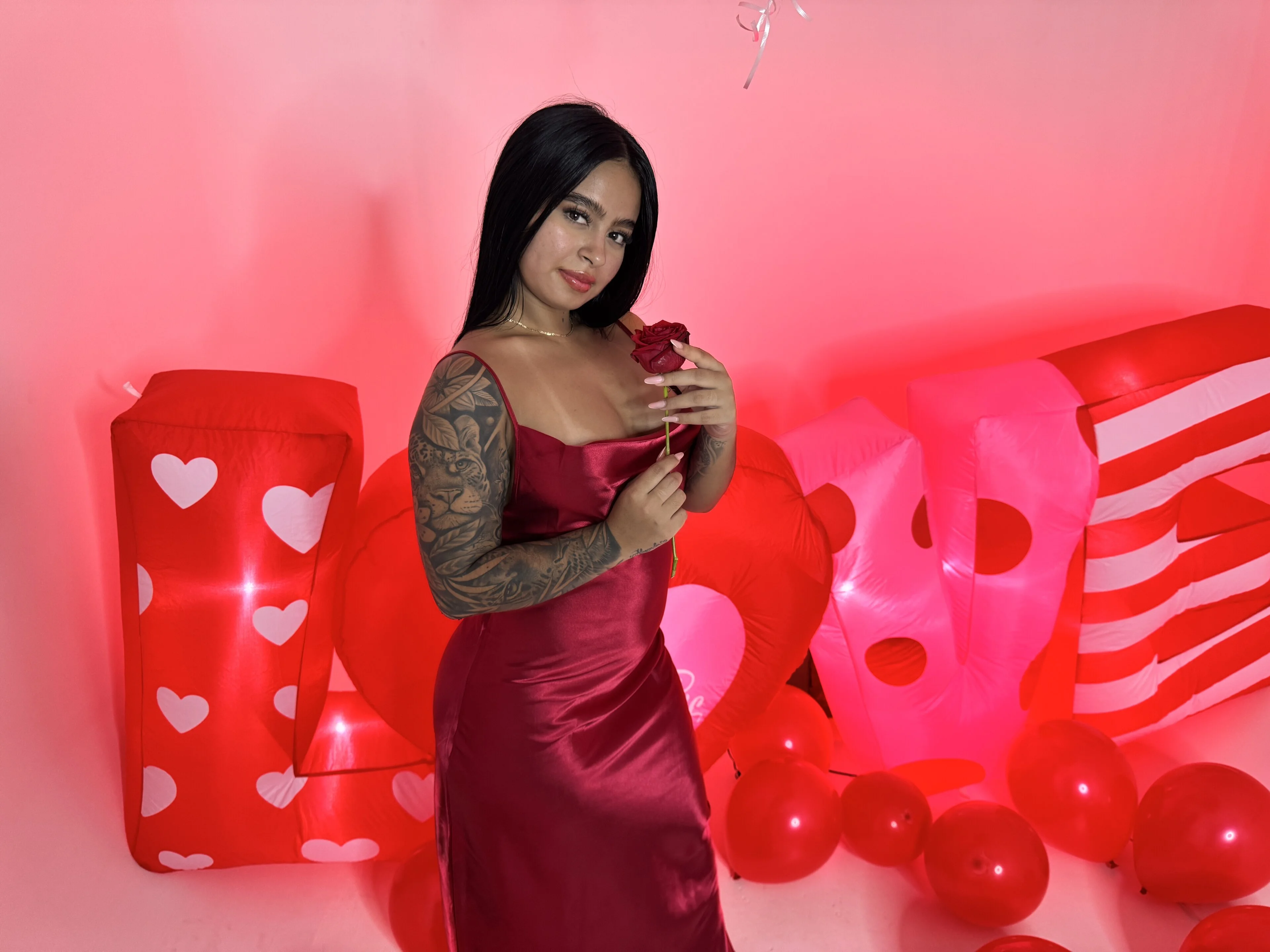 scarlett_keit