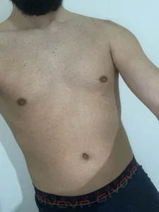 toroduro08 Public Immagine  2