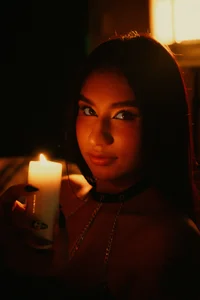 Zayda_1 Turn the ligths off!! صورة واحدة|Zayda_1 Turn the ligths off!! صورتان|Zayda_1 Turn the ligths off!!  3 صور|Zayda_1 Turn the ligths off!!  3 صورة