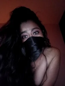 Milove86: Love ( фото)