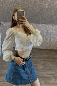 EditDark Public Pic 9