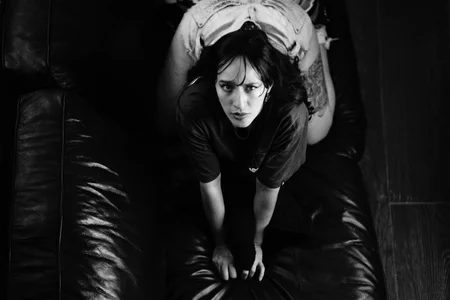 CamiilaMarti a quickie?  4. fénykép