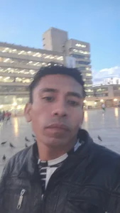 A-20jose El veto Kuva 2