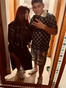 ELPETIHUB Nosotros Foto