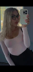 Public od MelisaCass  3 snímek