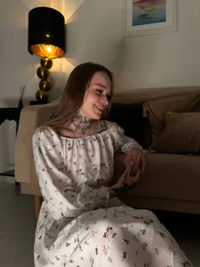 YuHoistion Public Immagine  3