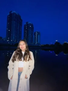 EmmaFisherf my daily life ❤️ Pic 5