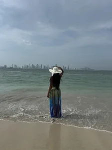 Abby Smith 🇨🇴❤️‍🔥🧜🏻‍♀️ de glamorous_fetishes Foto