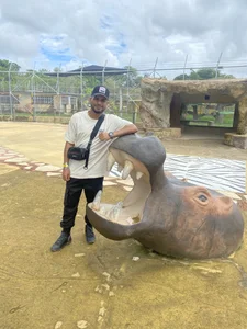 Neganhot_のNeganの 6枚の写真