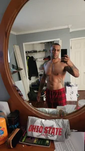 Justahungdad Public Foto 5