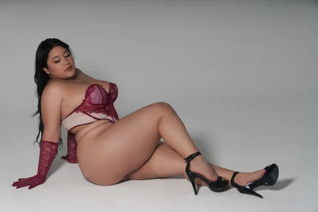 elizavenus Im sexy girl Pic 2