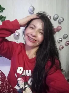 cattaleya1476 my dream is with you💖 Pic