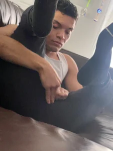 Public od Brunohorny@xh  3 snímek