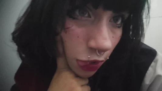 kitannakijomi: Public ( фото)