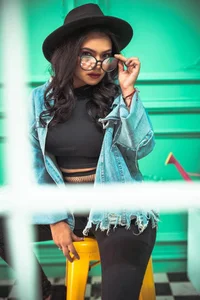 sofiaalarson 💄💋 . fénykép