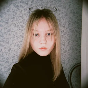 Public de PeggyHunt_  9 Imagens