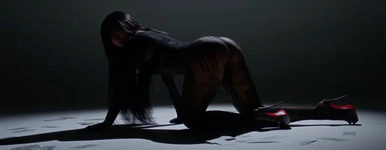 Zdjęcia TwerkingCheerleader DID YOU JUST NUT IN MY ASS??!!: 