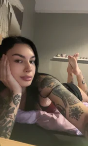 pixielustt Public Billede 6