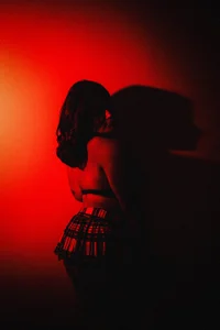 Sweet_Cherry__1 me <3 Billede 4