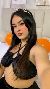 Jaslyn__Smith princess 🔥💦🤤 Foto 2