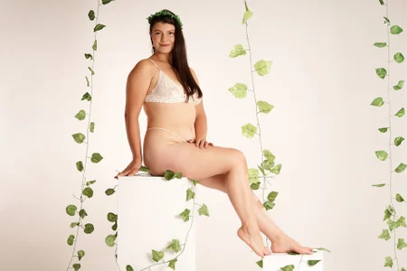 📷🔥 od ambar_sex10  2 snímek