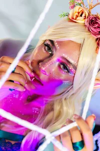 samanthaevans4 Let me fulfill all your desires sweetheart صورة واحدة|samanthaevans4 Let me fulfill all your desires sweetheart صورتان|samanthaevans4 Let me fulfill all your desires sweetheart  صور|samanthaevans4 Let me fulfill all your desires sweetheart  صورة