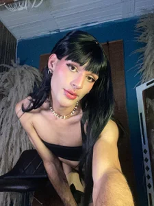 Public de All_fetiche  3 photos