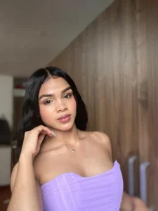 Public de aura_ch  Imagens