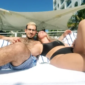 lovely_beastのPublicの枚の写真