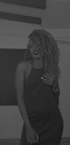 Black-gem18 LOOK Bilde 2