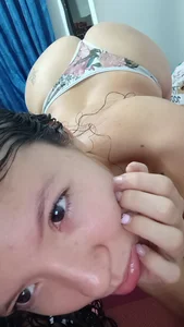 Bella_Jane_hot Public Pic 3