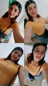 CristalOwens Public Pic 6