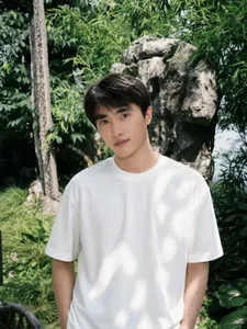 chuxin118's qq Sex Photo 1
