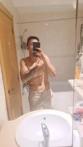 cospileite Public Foto 8